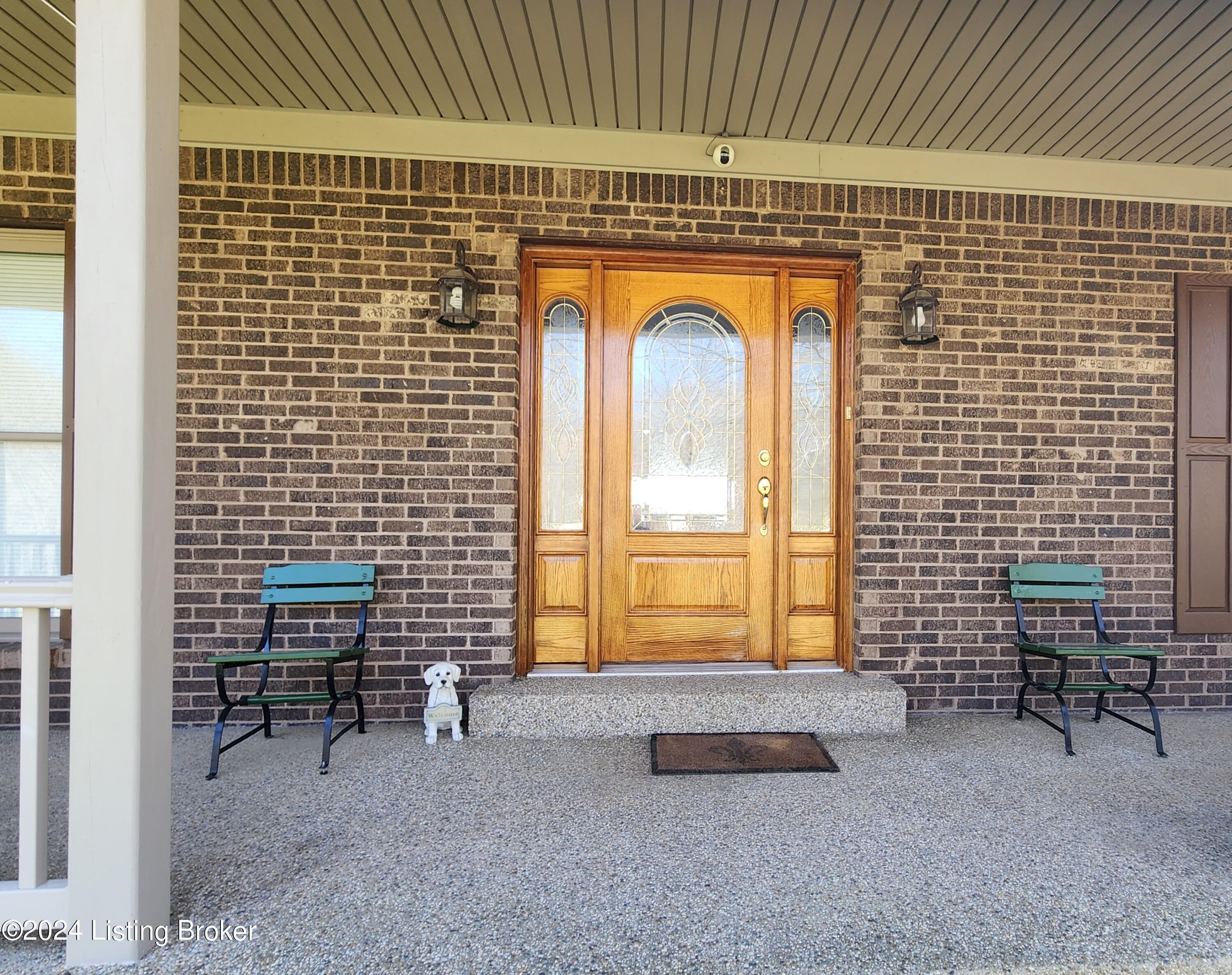 4518 High Plains Road Vine Grove, KY 40175 - Photo 61 of 66 20240329_130803