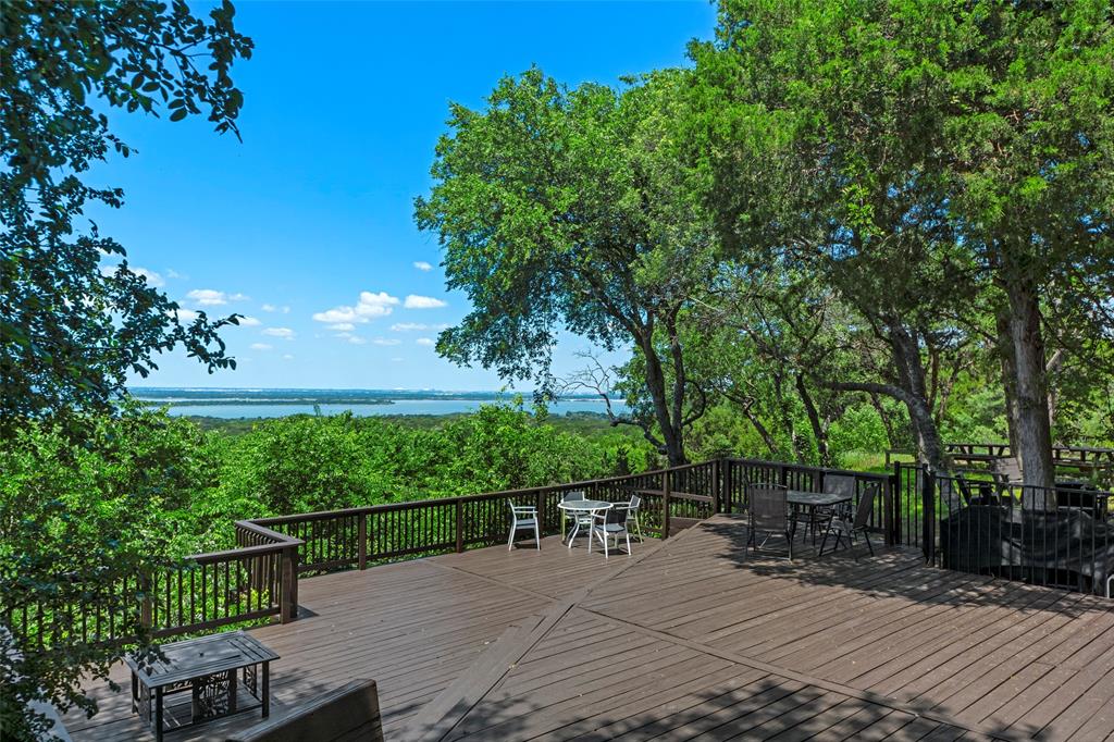 2032 Juniper Ridge Road Cedar Hill, TX 75104 - Photo 14 of 40 Gallery Image 14