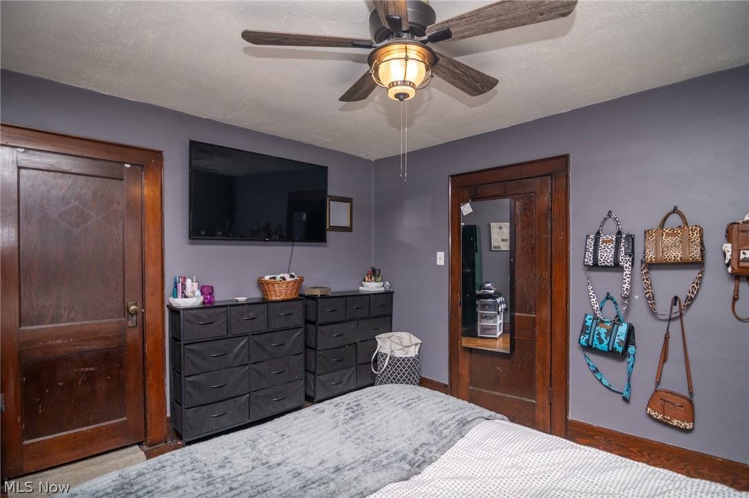 73105 Holzworth Road Flushing, OH 43977 - Photo 22 of 43