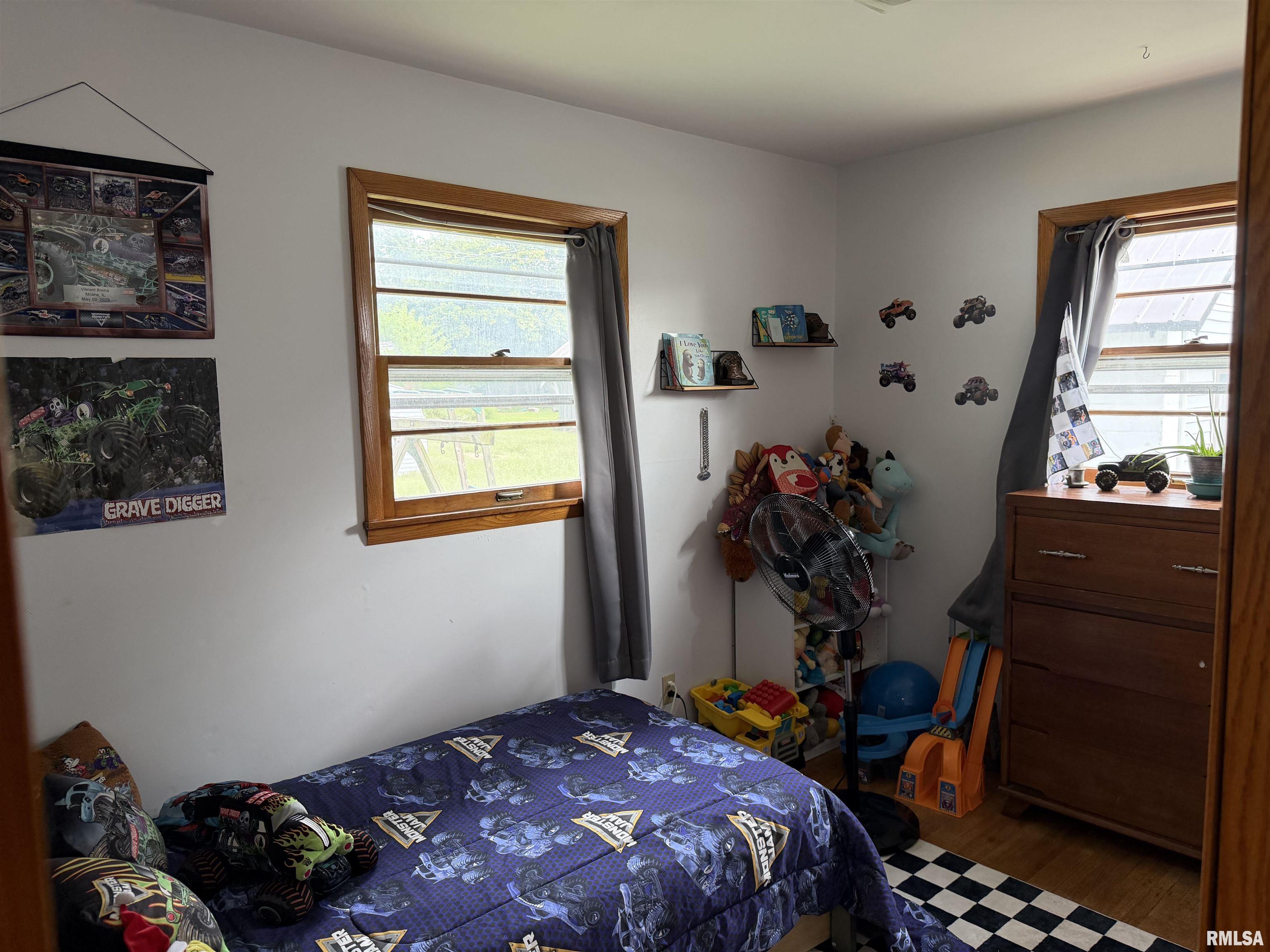 208 Main Street Raritan, IL 61471 - Photo 10 of 11 Gallery Image 10