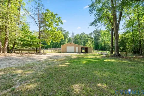 $1,225,000 | Undisclosed Address, Williamsburg, VA 23185