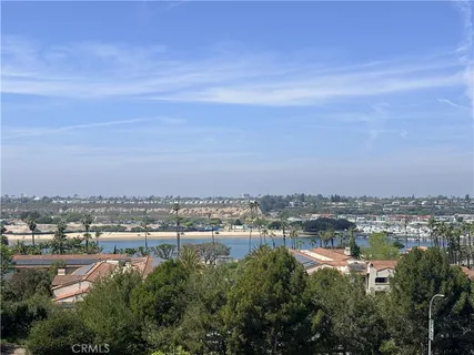 $1,135,000 | 128 Villa Point Drive, Newport Beach, CA 92660