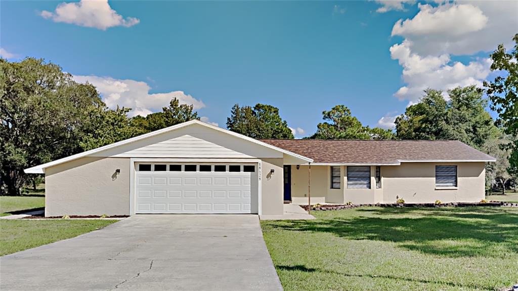 18628 Wellborn Lane Spring Hill, FL 34610 - Photo 1 of 1