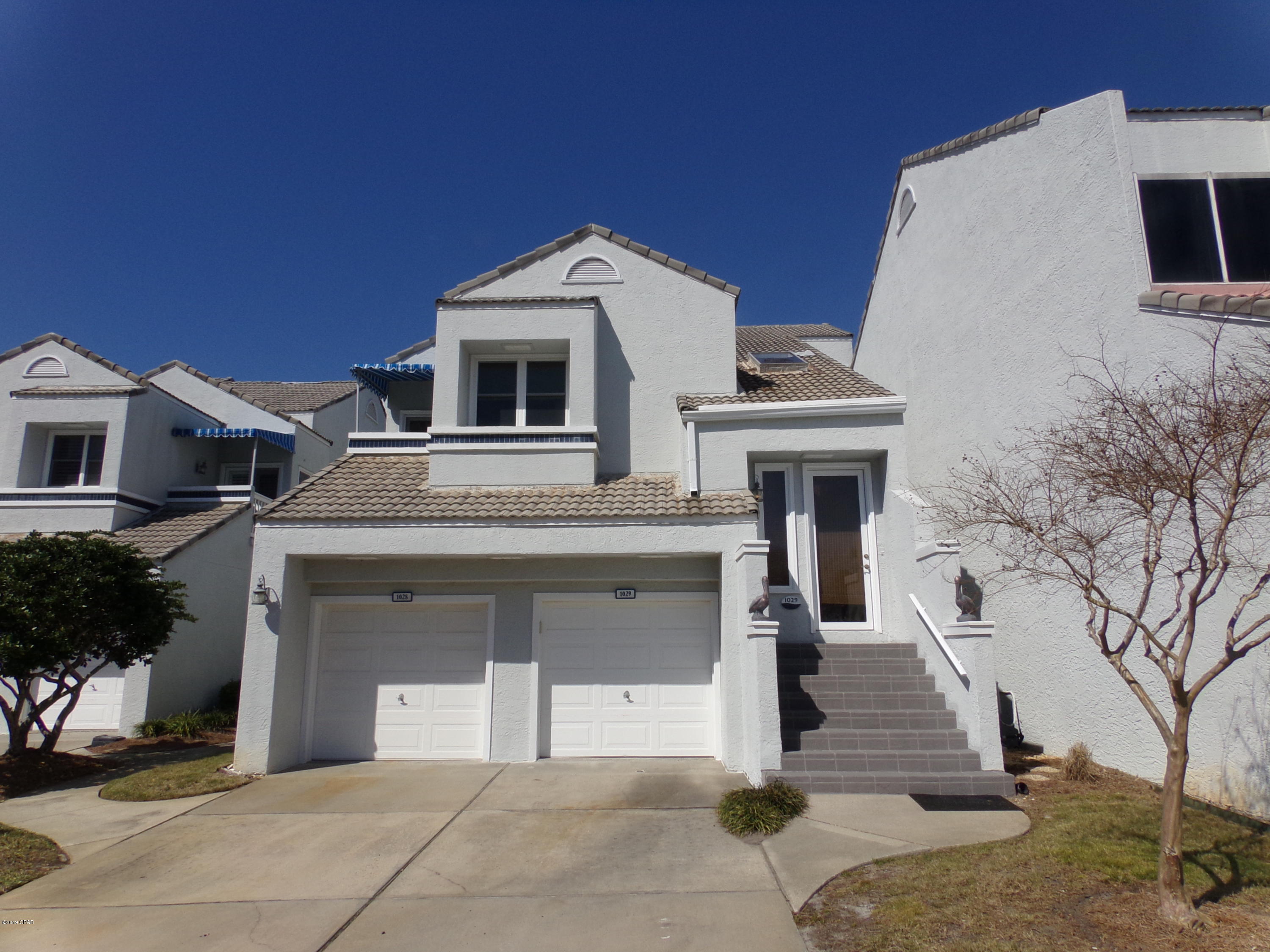4620 Bay Point Road, Unit 1029 Panama City Beach, FL 32408 - Photo 4 of 38 Gallery Image 4