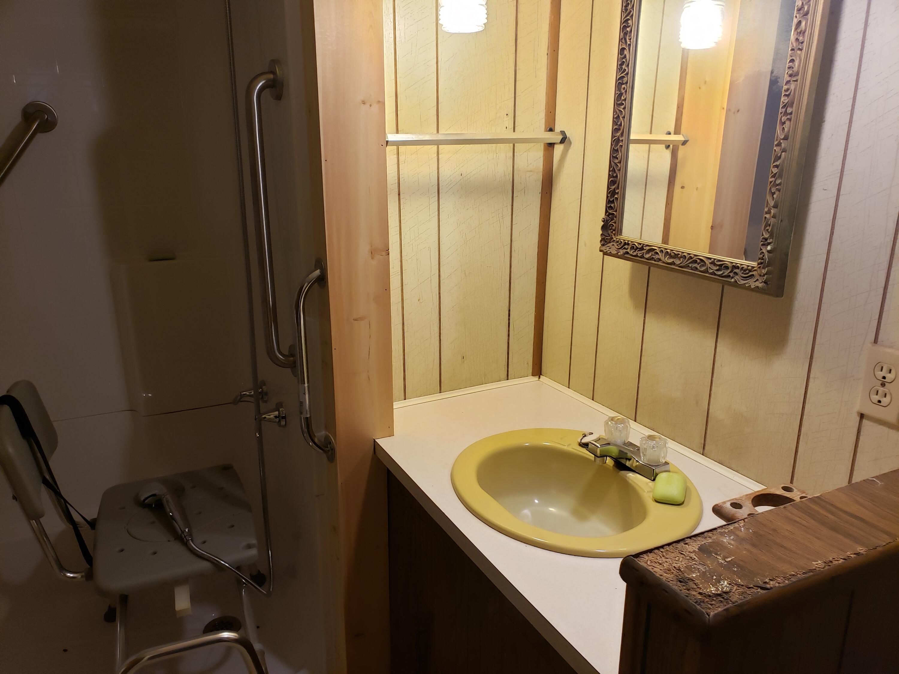 6529 West Numbers Road Indian River, MI 49749 - Photo 4 of 23 Gallery Image 4