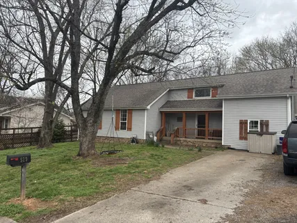 $440,000 | 529 Jasmin Drive, Nashville, TN 37211