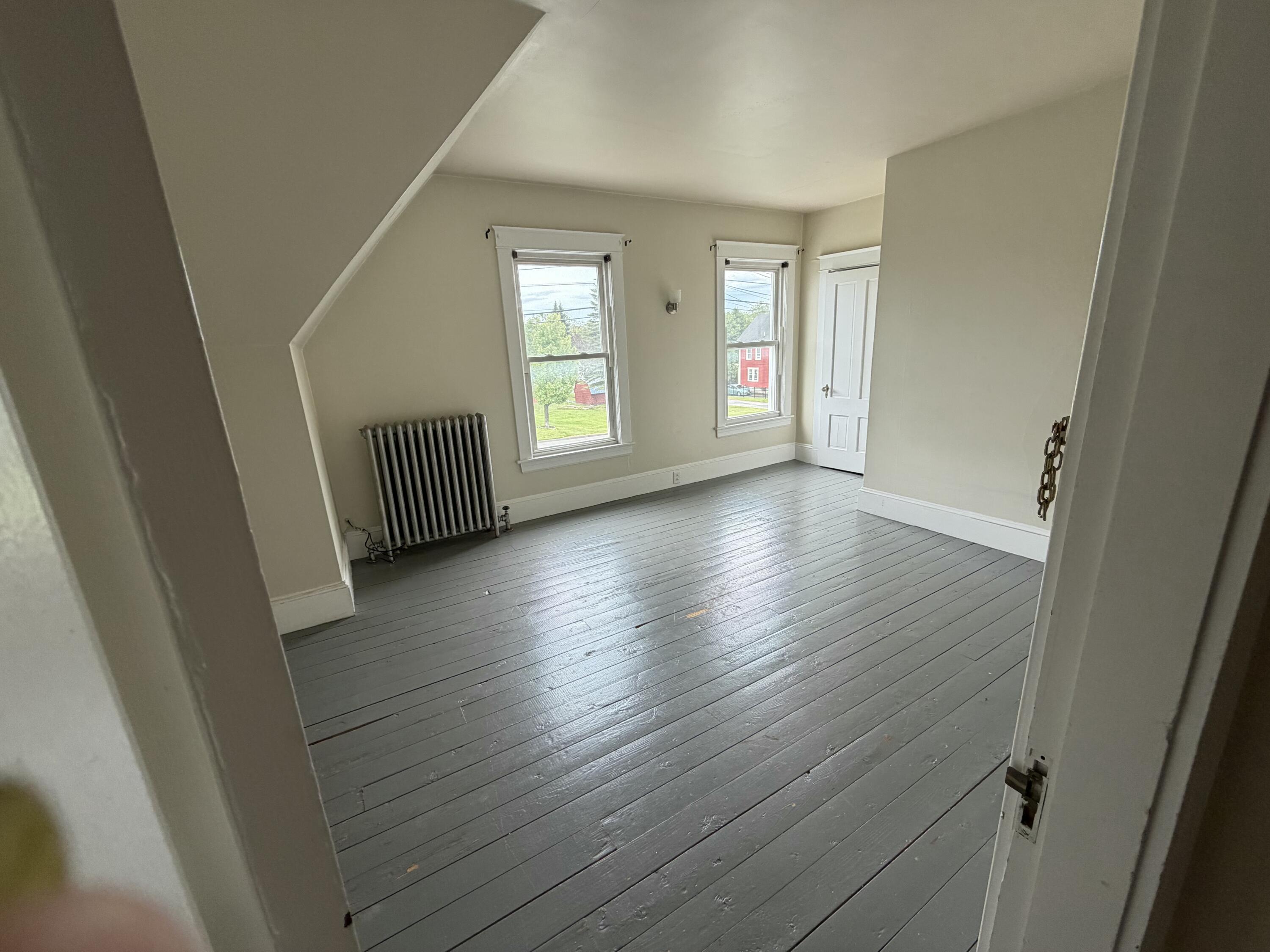 28 State Street Presque Isle, ME 04769 - Photo 36 of 41 1000017236