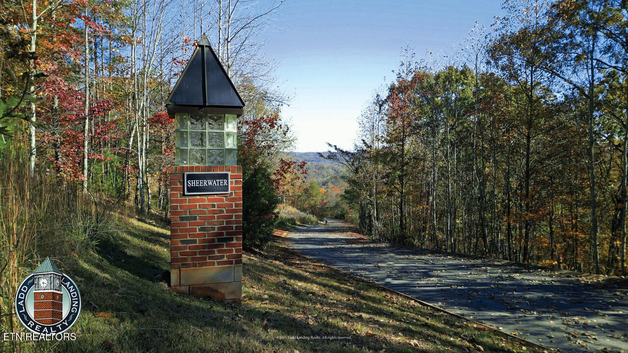 8 Sheerwater Road Kingston, TN 37763 - Photo 1 of 10 Sheerwater
