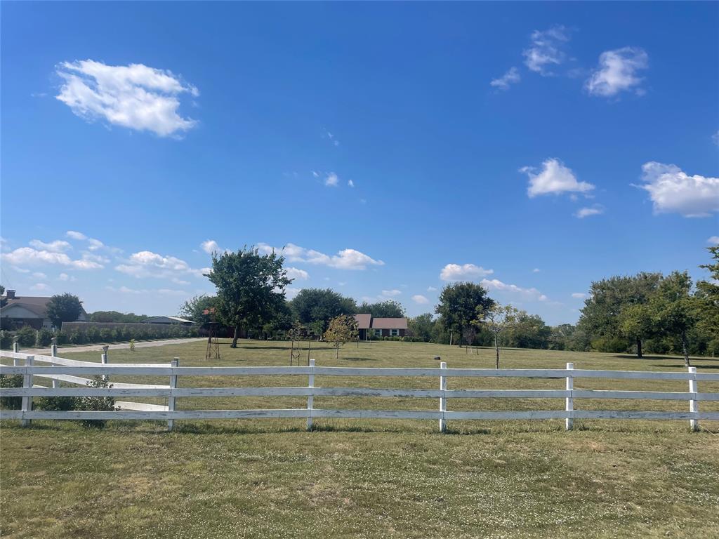 8592 Mckissick Meadows Road Princeton, TX 75407 - Photo 7 of 7 a view of pool