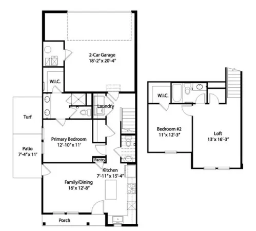 a picture of a book and a bench