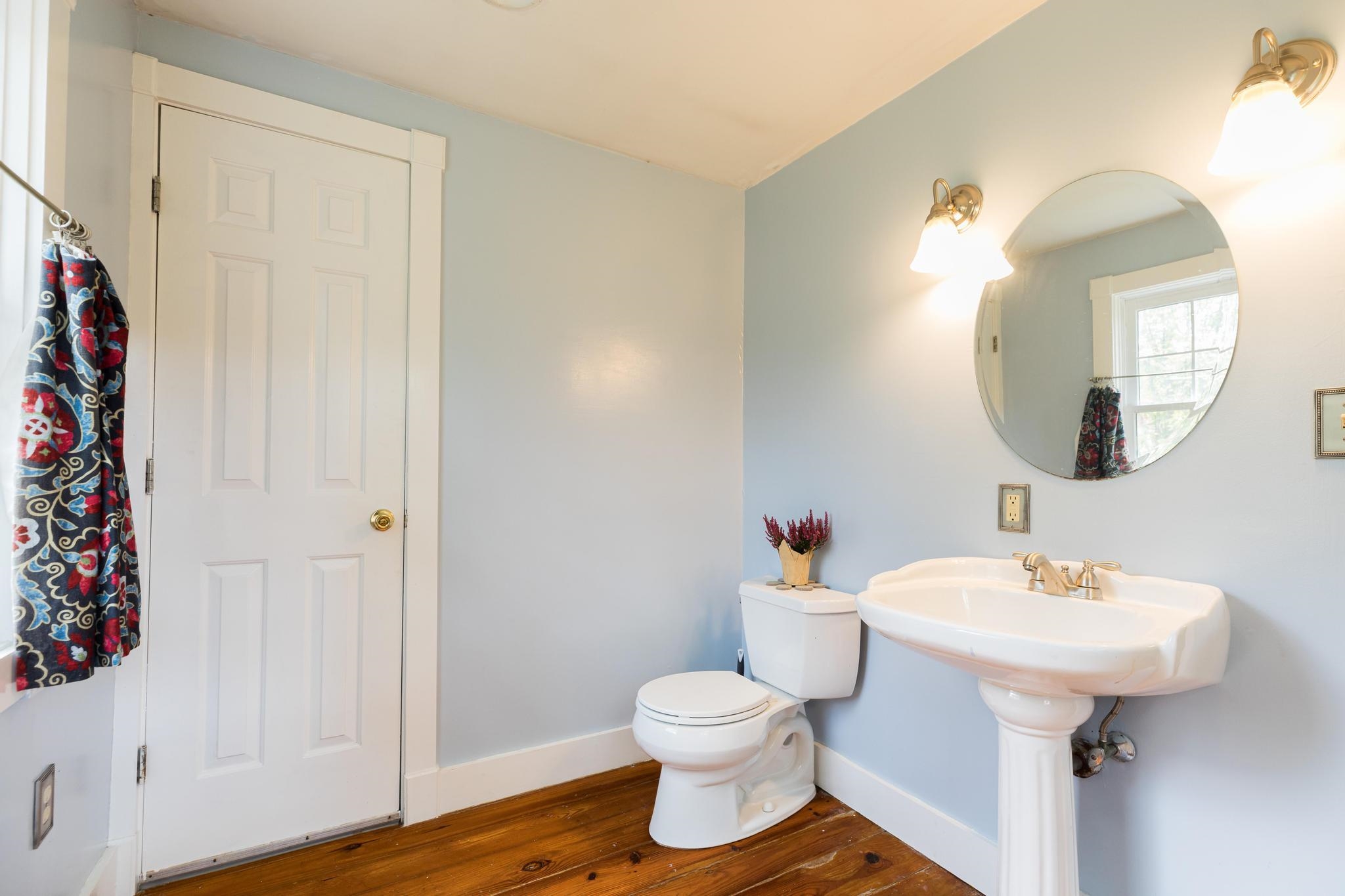 1 Grant Road Newmarket, NH 03857 - Photo 14 of 40 Gallery Image 14