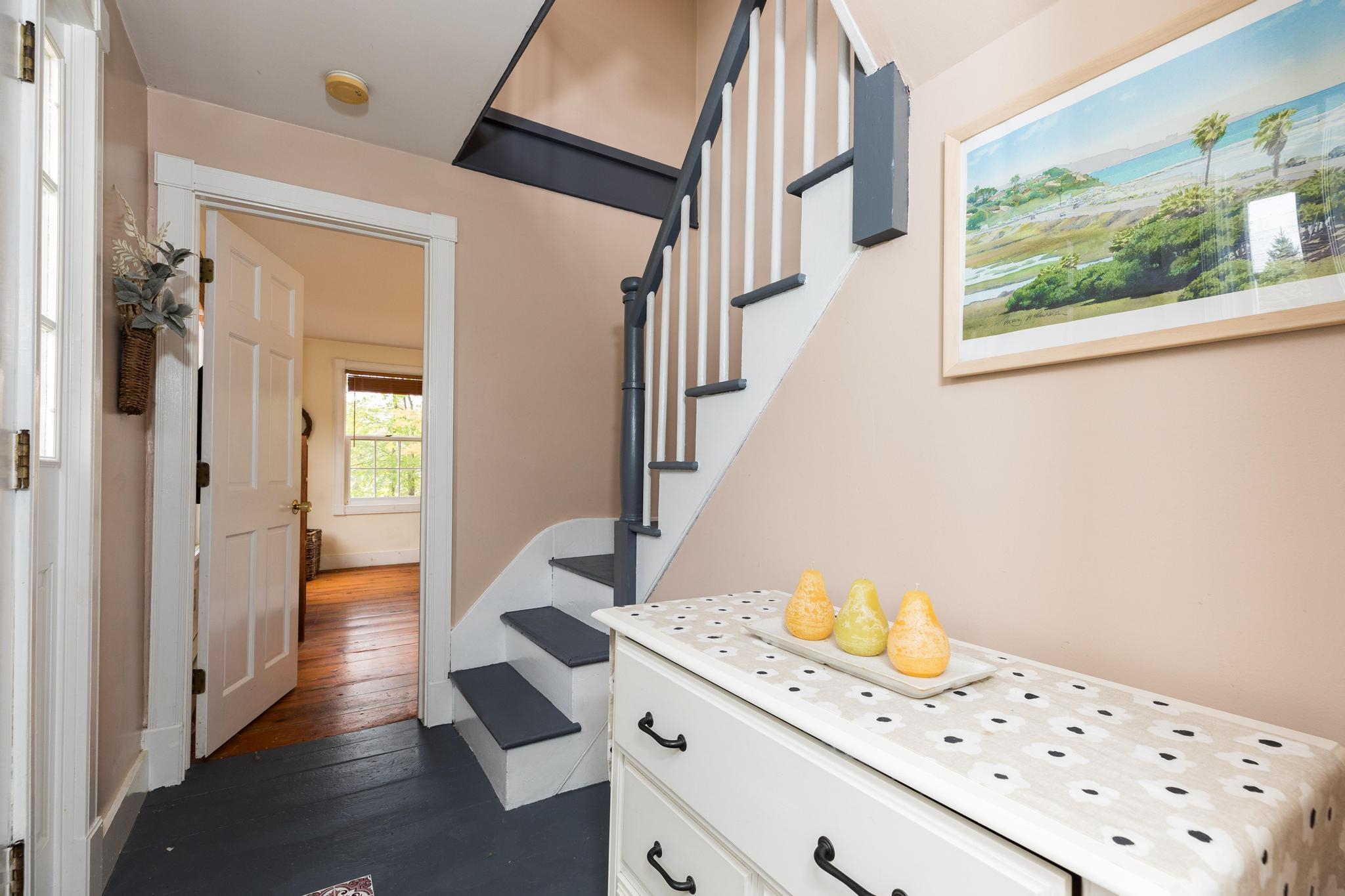 1 Grant Road Newmarket, NH 03857 - Photo 17 of 40 Gallery Image 17