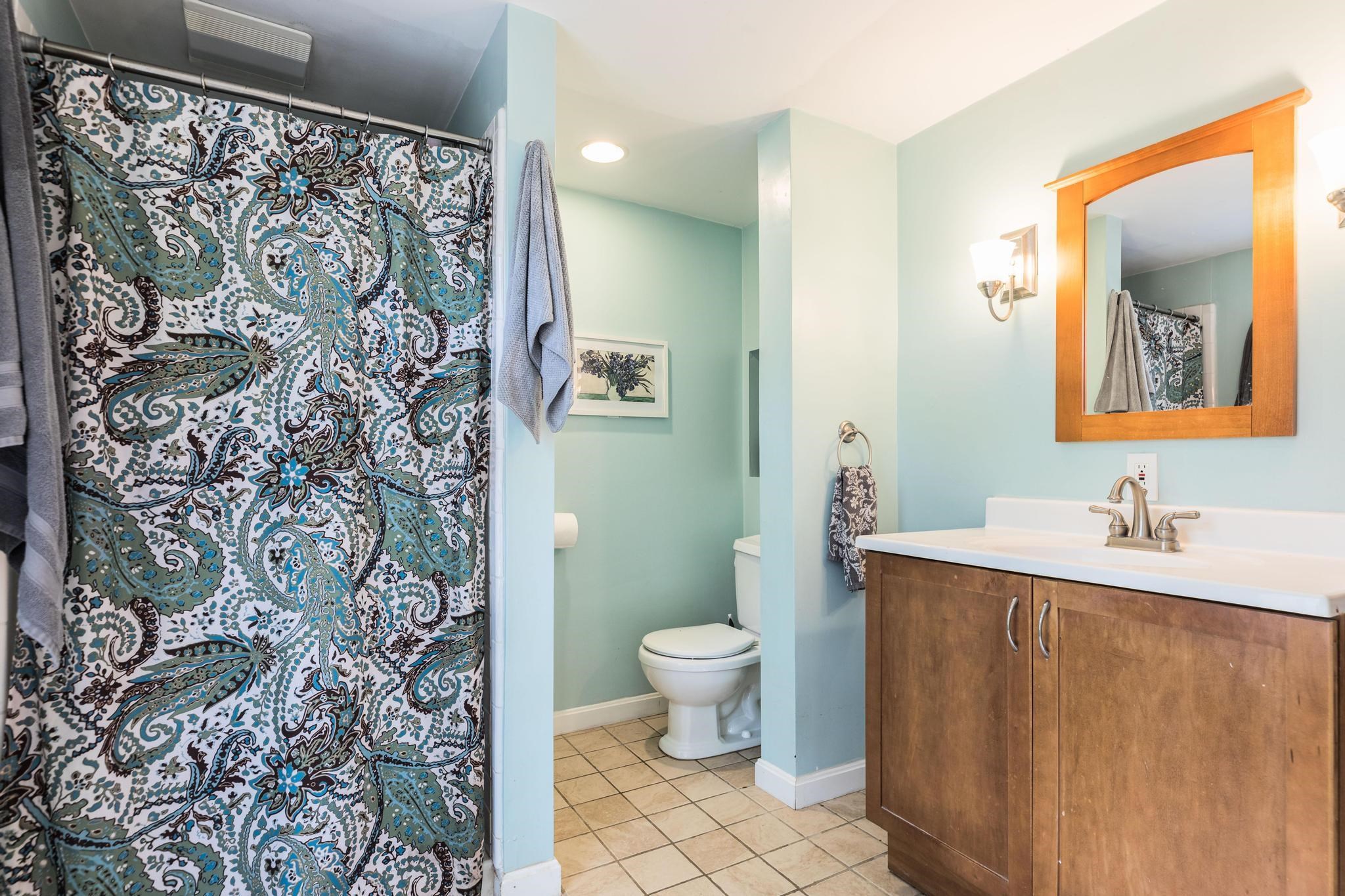 1 Grant Road Newmarket, NH 03857 - Photo 21 of 40 Gallery Image 21
