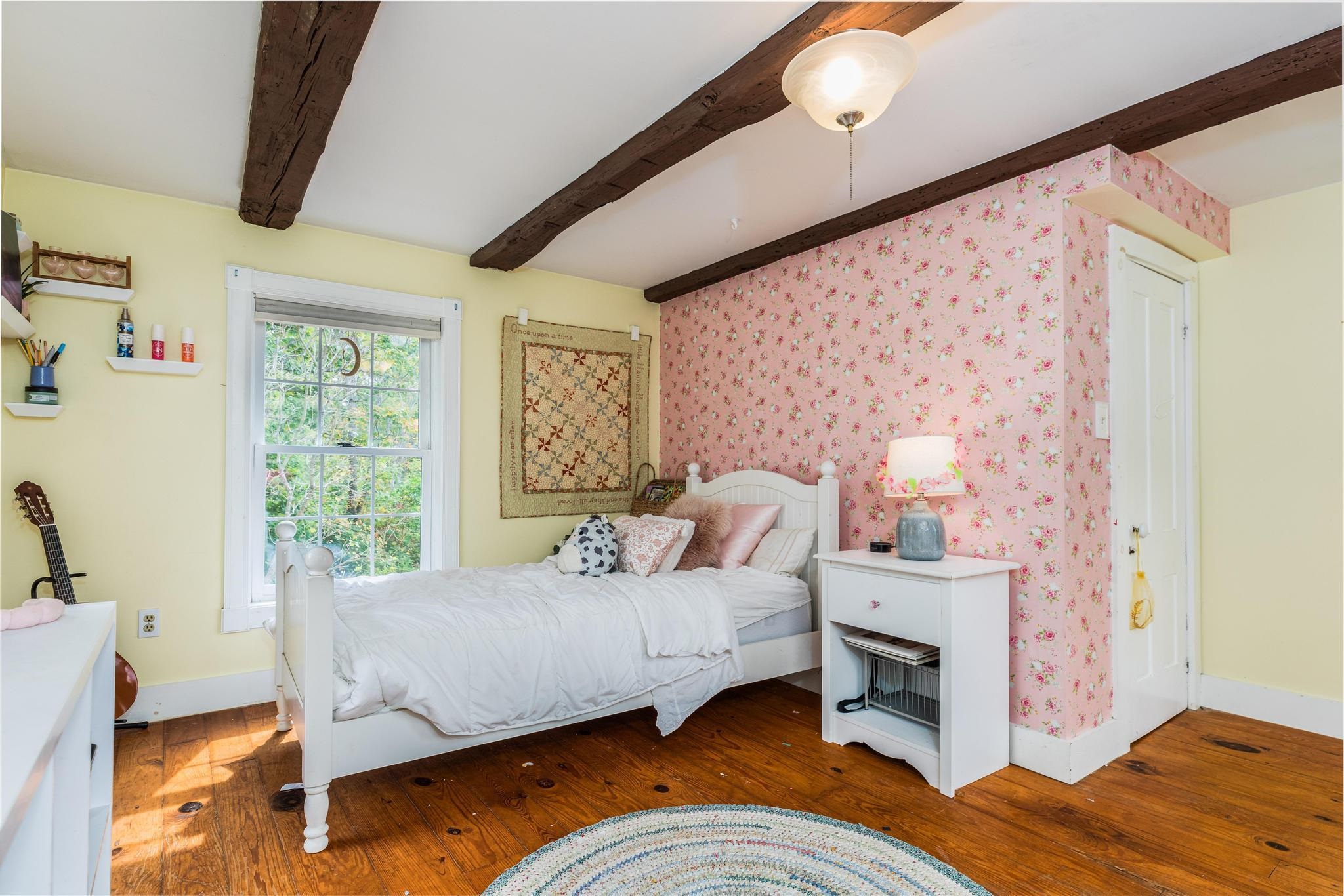1 Grant Road Newmarket, NH 03857 - Photo 23 of 40 Gallery Image 23