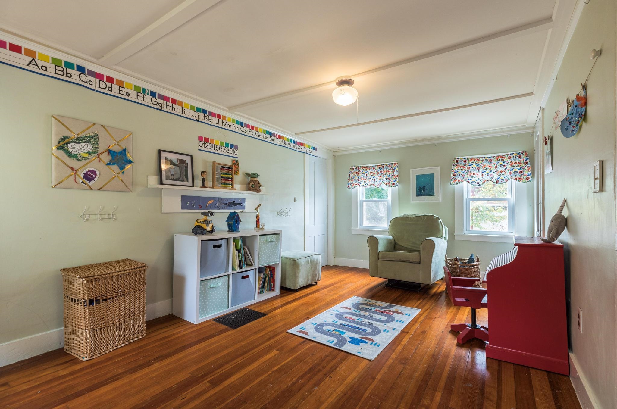 1 Grant Road Newmarket, NH 03857 - Photo 29 of 40 Gallery Image 29