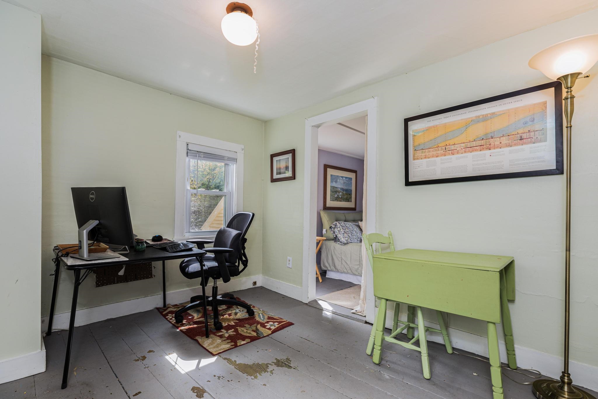 1 Grant Road Newmarket, NH 03857 - Photo 31 of 40 Gallery Image 31