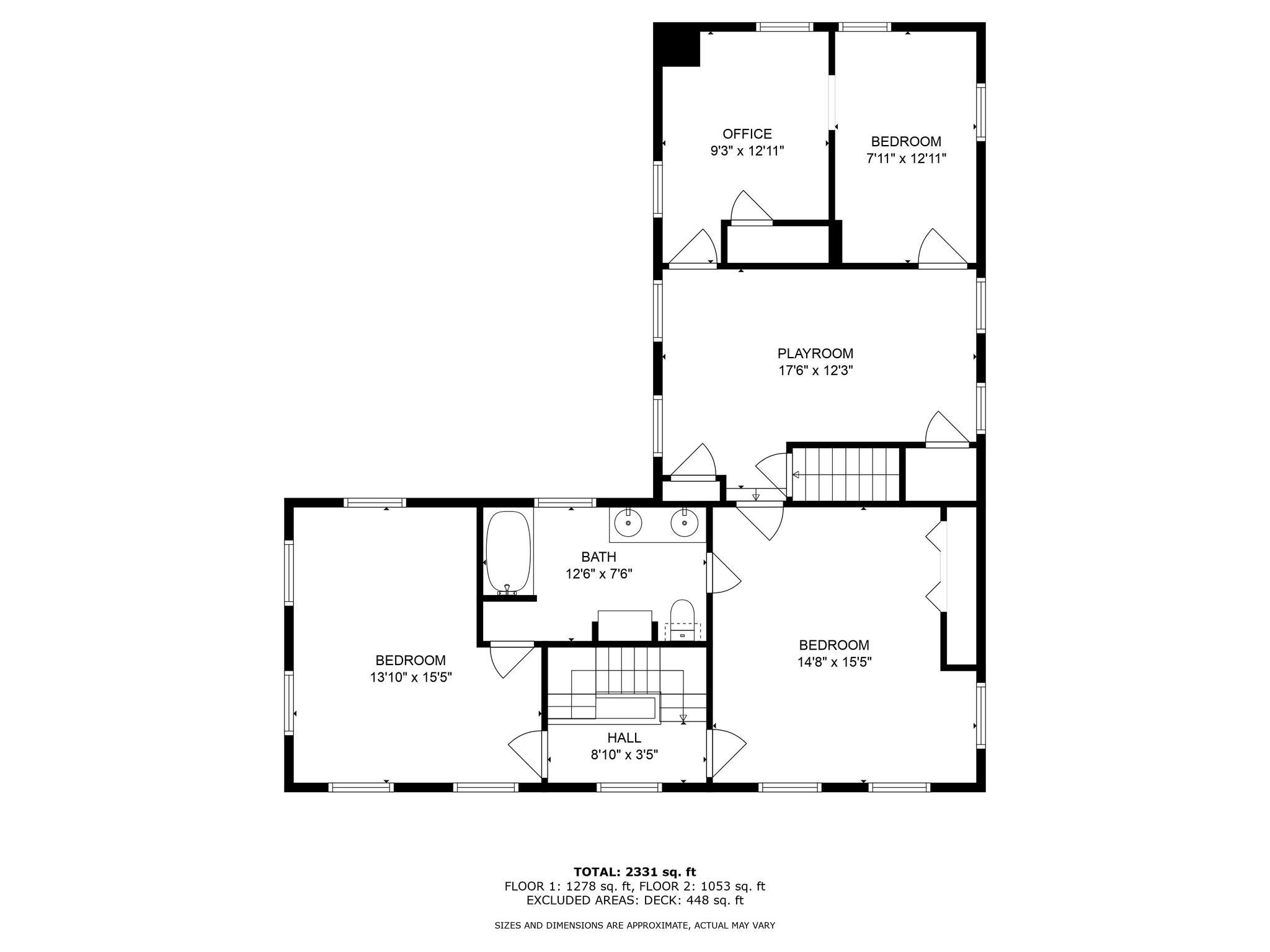 1 Grant Road Newmarket, NH 03857 - Photo 34 of 40 Gallery Image 34