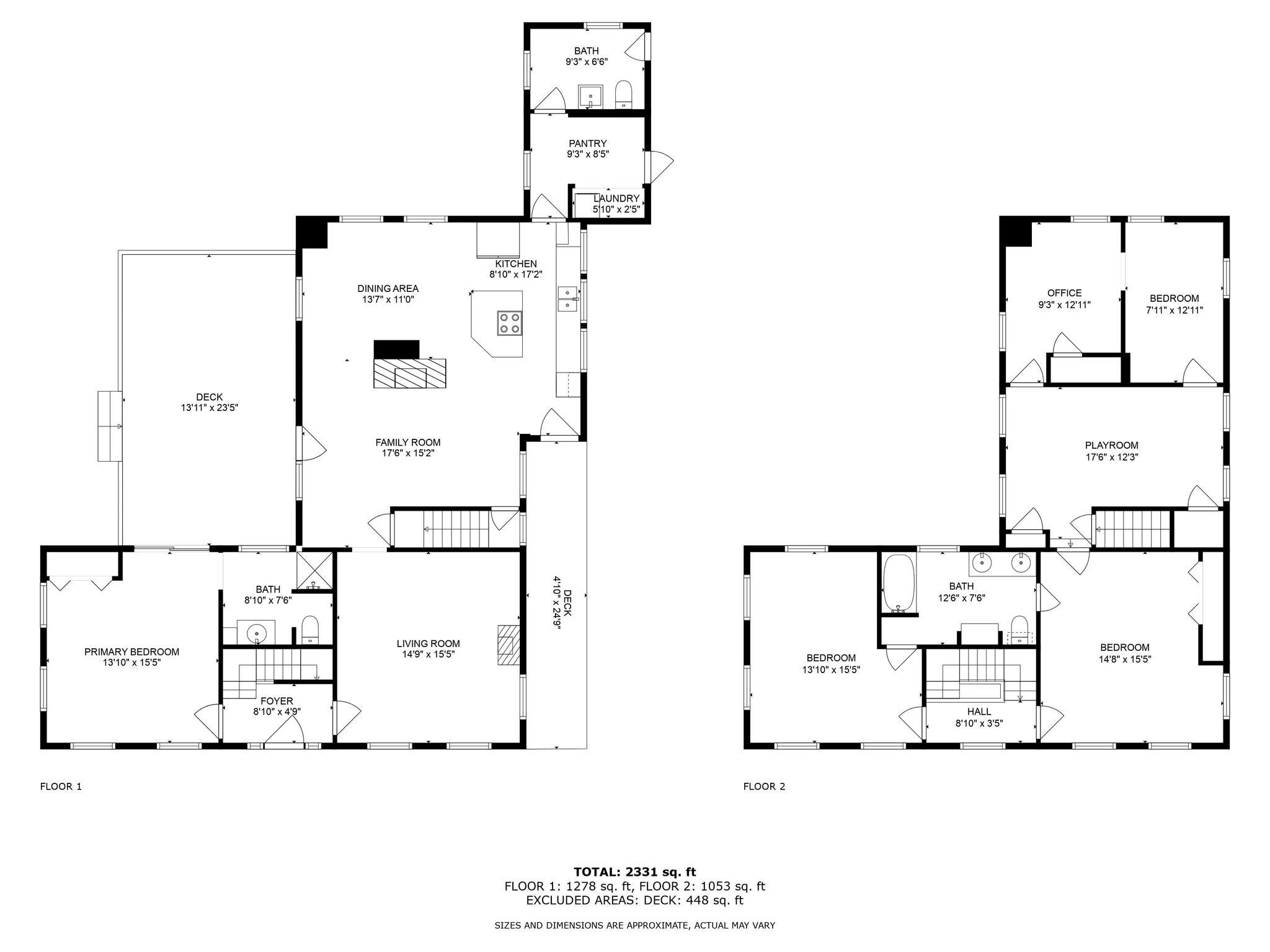 1 Grant Road Newmarket, NH 03857 - Photo 35 of 40 Gallery Image 35