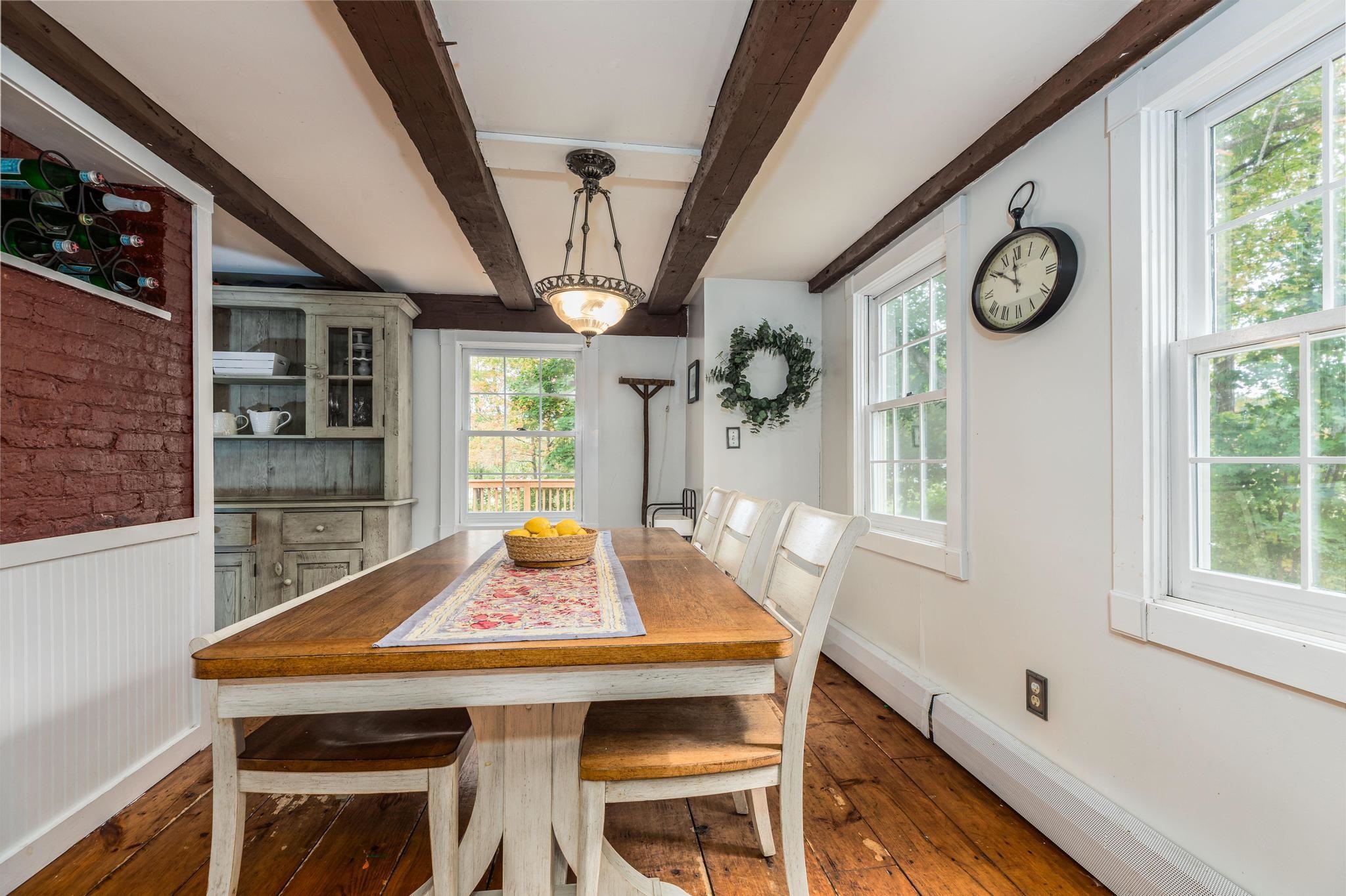 1 Grant Road Newmarket, NH 03857 - Photo 6 of 40 Gallery Image 6