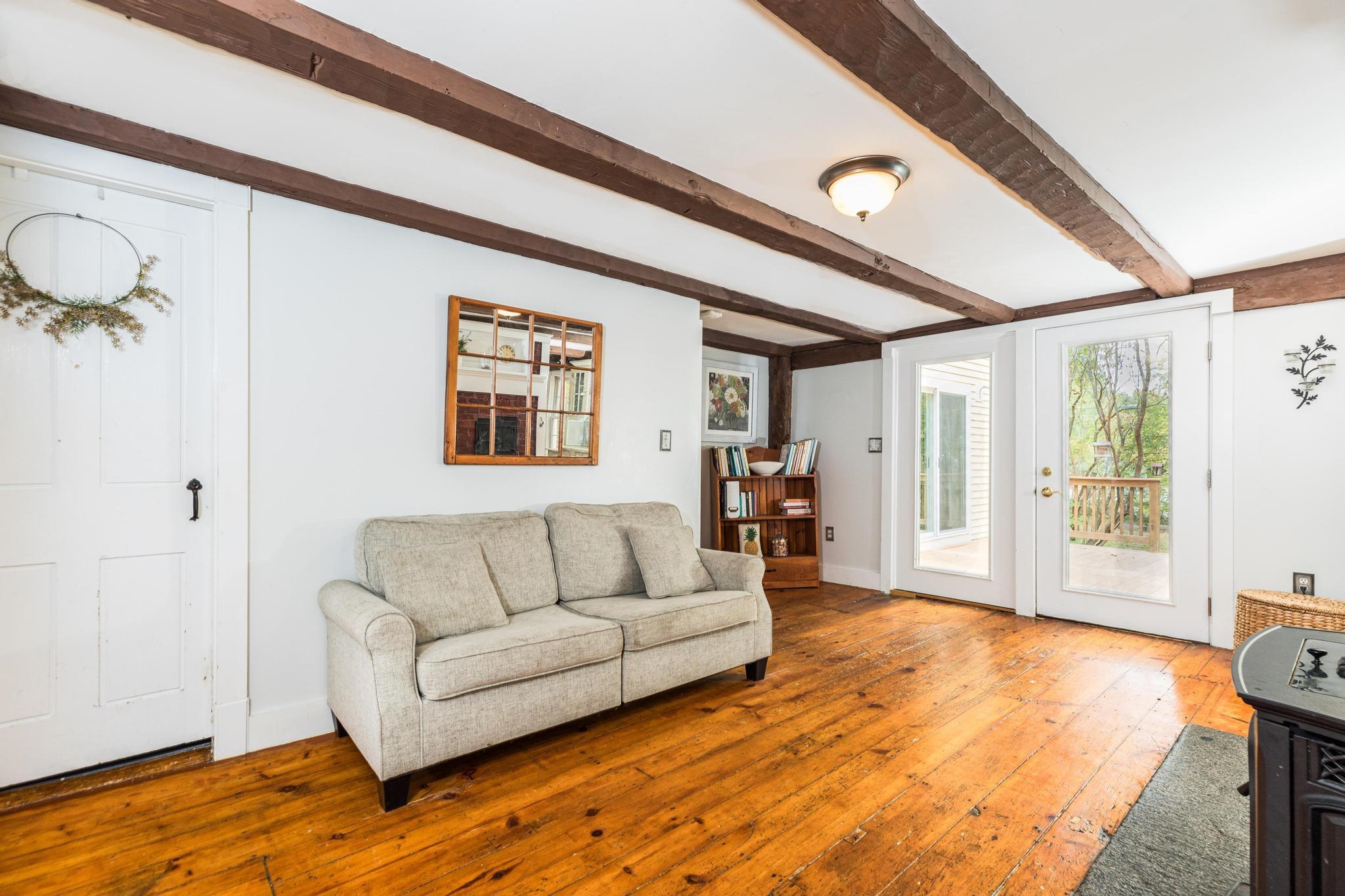 1 Grant Road Newmarket, NH 03857 - Photo 10 of 40 Gallery Image 10