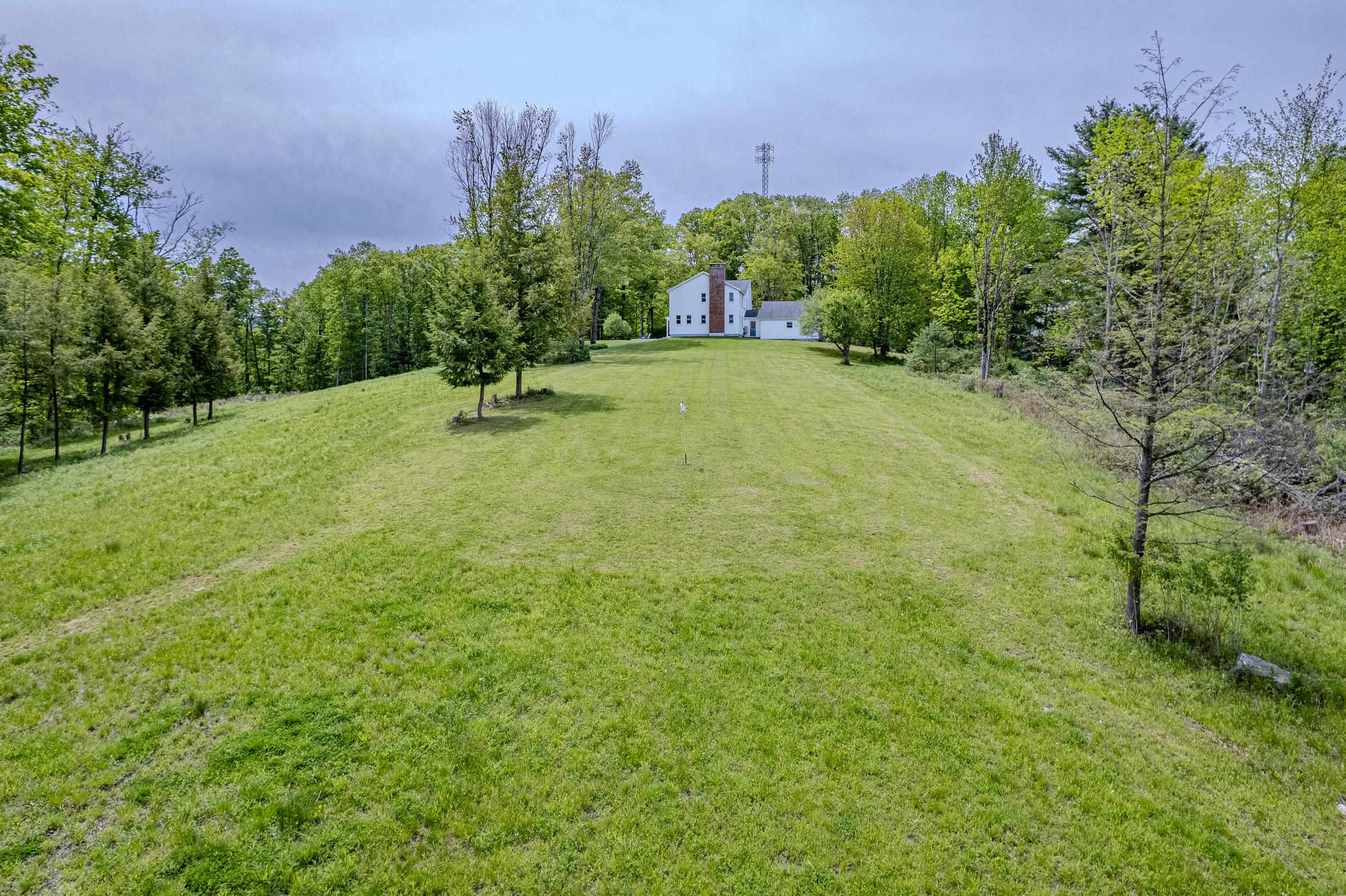 1704 North Street Wells, VT 05774 - Photo 9 of 50