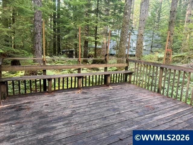 41 B Fs49 Road Detroit, OR 97342 - Photo 15 of 22 Gallery Image 15