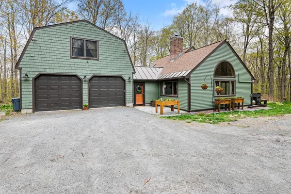 $554,000 | 12 Hidden Lane, Enfield, NH 03753