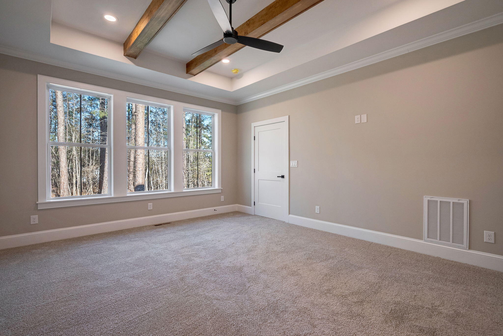 112 Elliott Circle McCormick, SC 29835 - Photo 26 of 60 34-web-or-mls-37