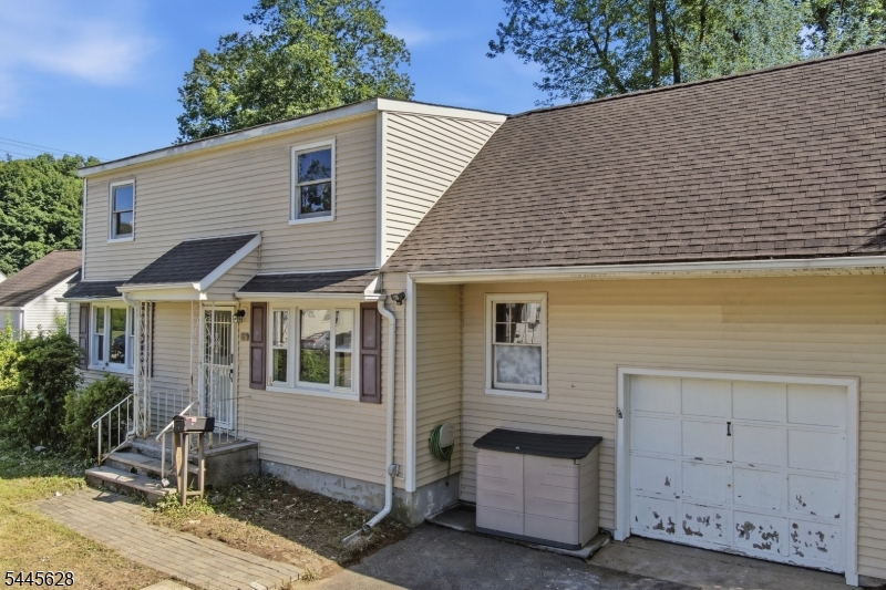 10 George Street Mine Hill, NJ 07803 - Photo 3 of 29