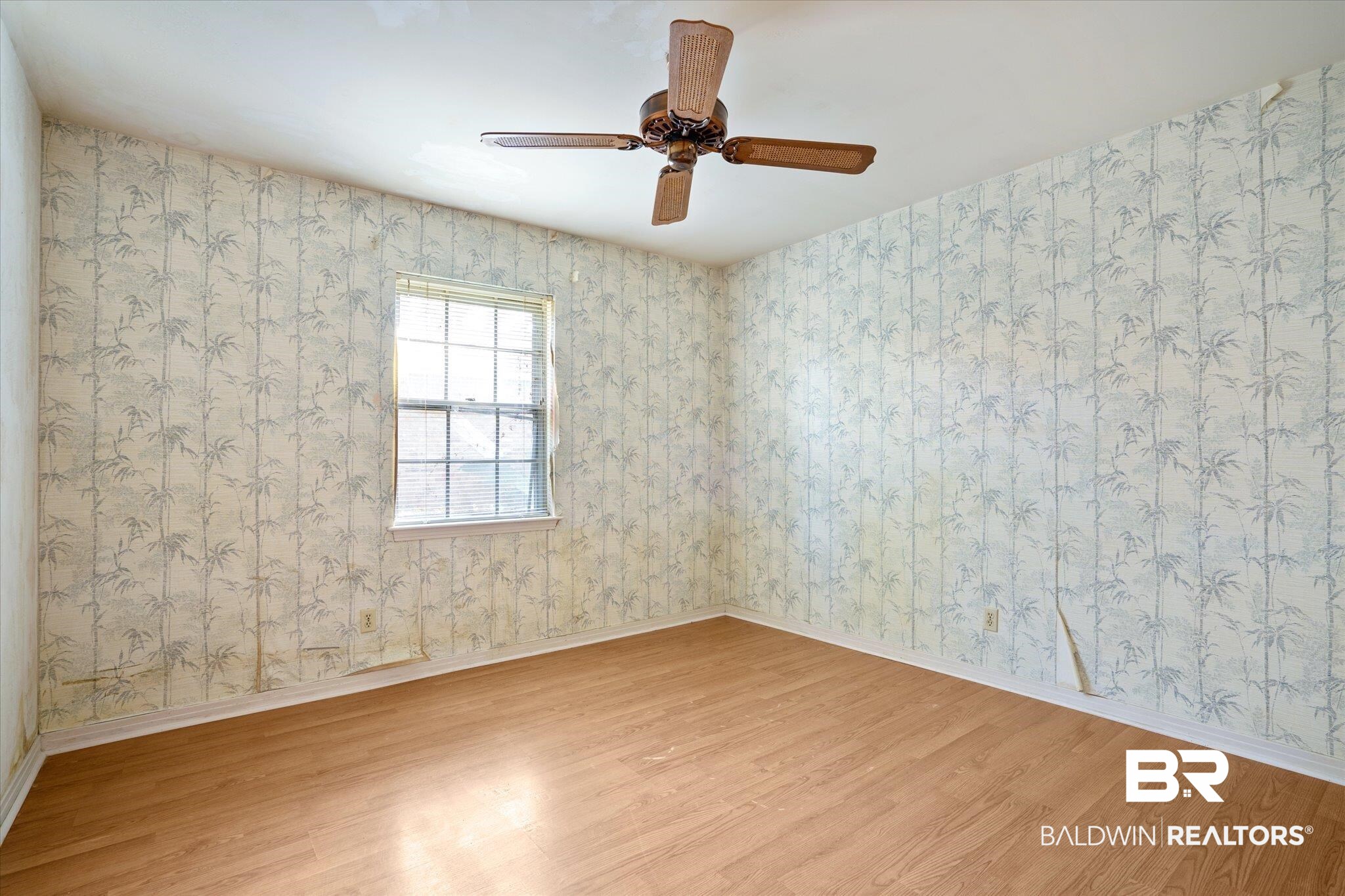 961 Pinemont Drive Mobile, AL 36609 - Photo 9 of 20