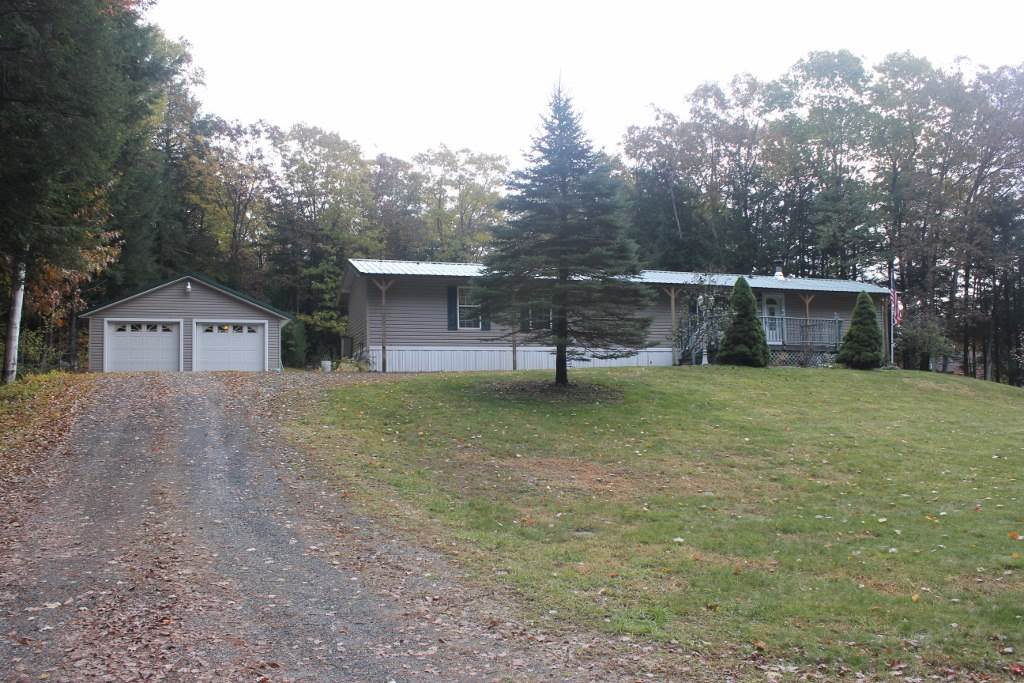 81 Hall Bridge Road Rockingham, VT 05101 - Photo 2 of 26