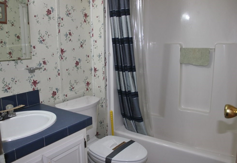 81 Hall Bridge Road Rockingham, VT 05101 - Photo 16 of 26