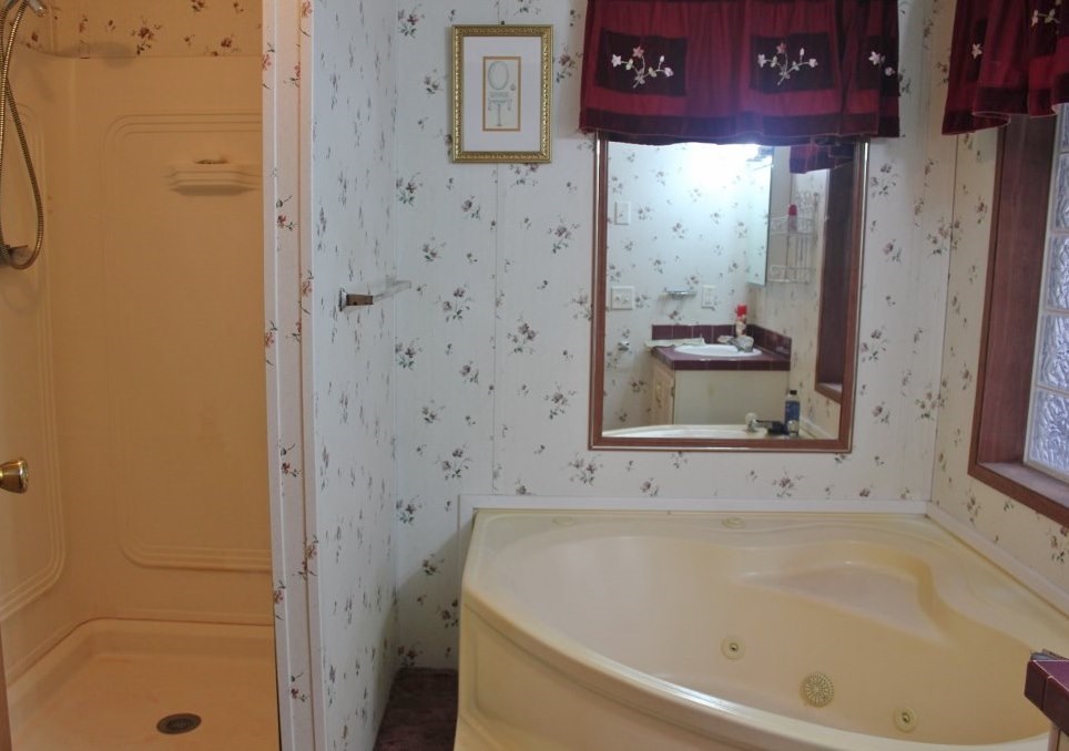 81 Hall Bridge Road Rockingham, VT 05101 - Photo 19 of 26