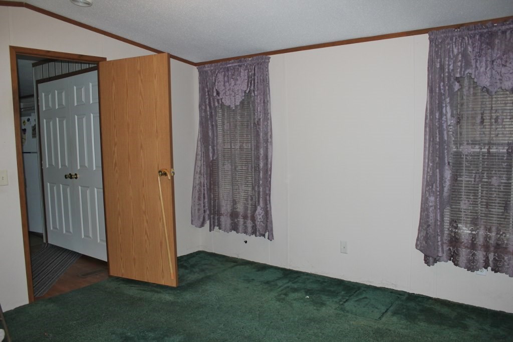 81 Hall Bridge Road Rockingham, VT 05101 - Photo 20 of 26