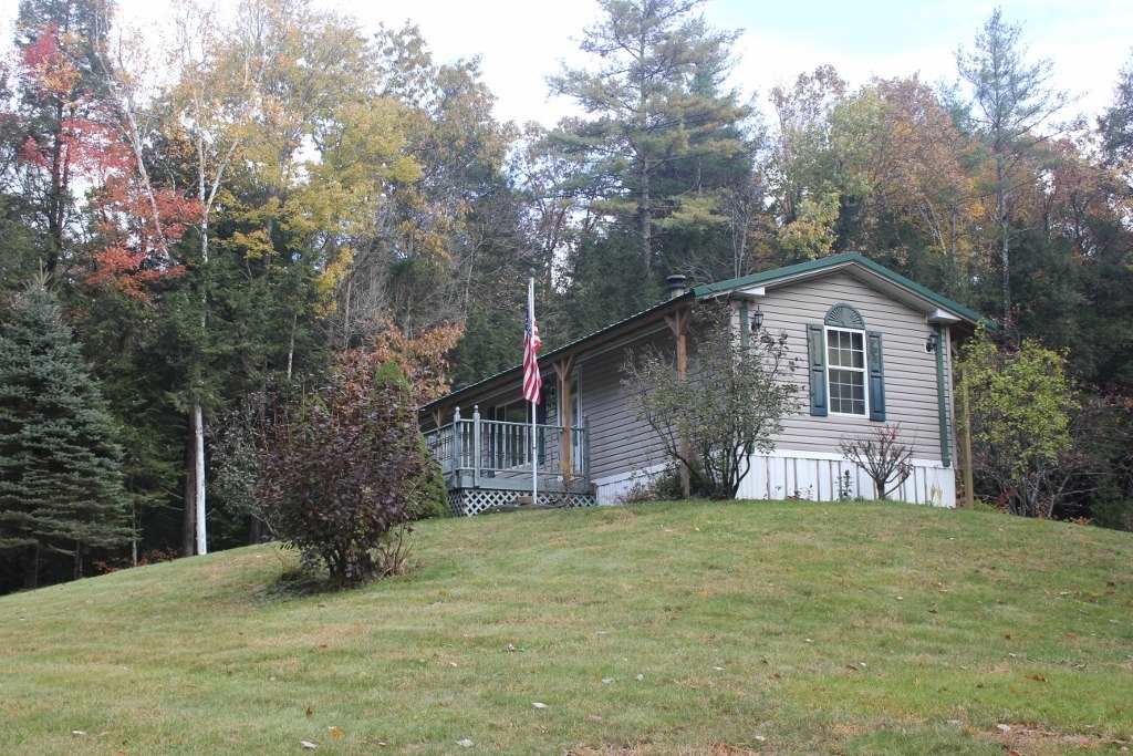 81 Hall Bridge Road Rockingham, VT 05101 - Photo 3 of 26