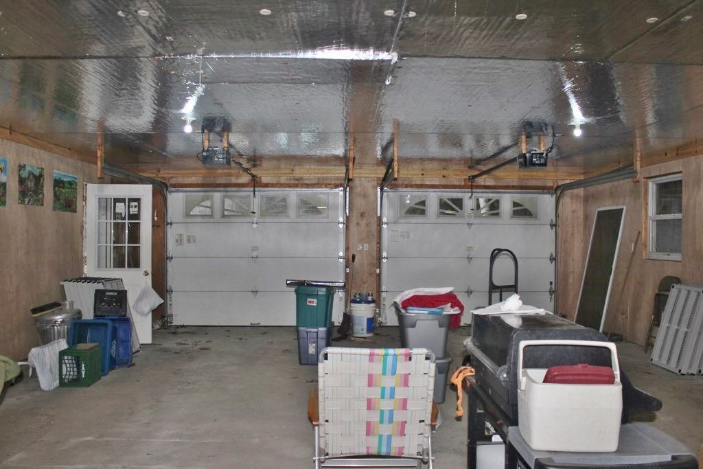 81 Hall Bridge Road Rockingham, VT 05101 - Photo 21 of 26