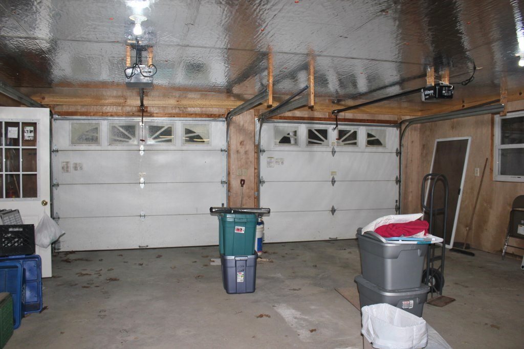 81 Hall Bridge Road Rockingham, VT 05101 - Photo 22 of 26
