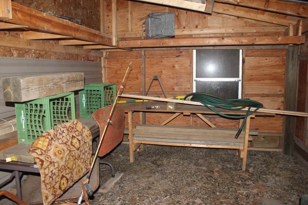 81 Hall Bridge Road Rockingham, VT 05101 - Photo 25 of 26