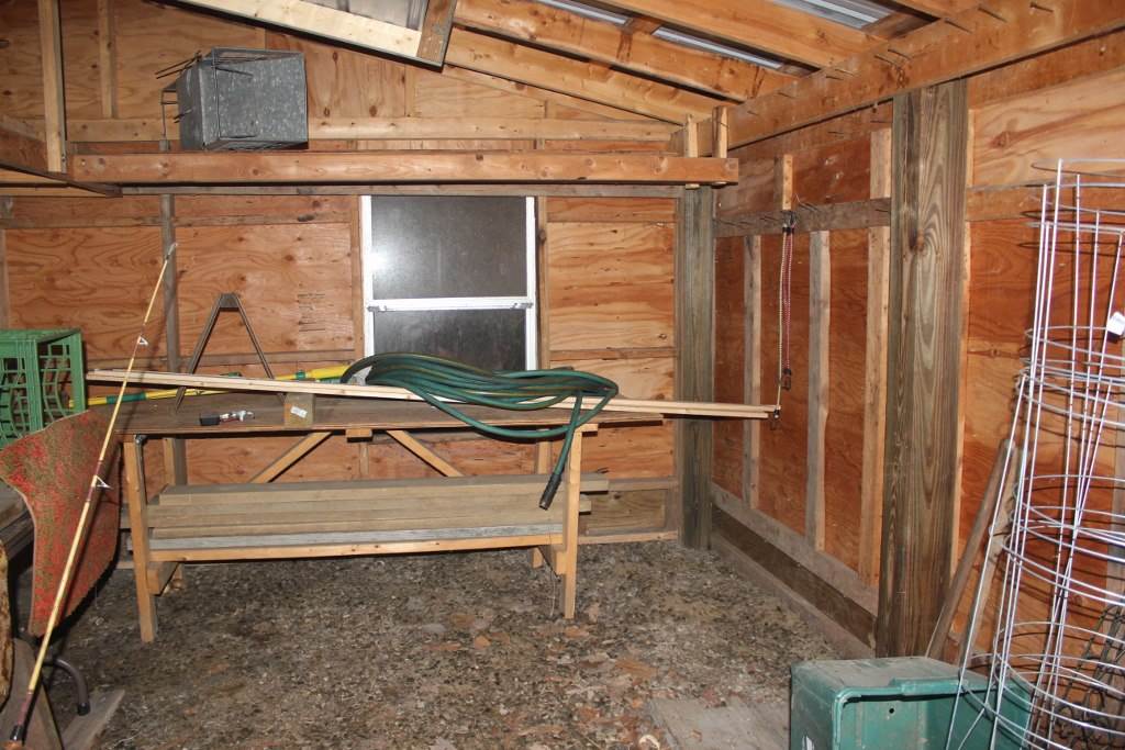 81 Hall Bridge Road Rockingham, VT 05101 - Photo 26 of 26
