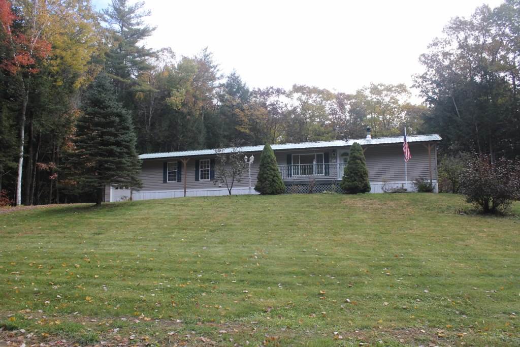 81 Hall Bridge Road Rockingham, VT 05101 - Photo 4 of 26