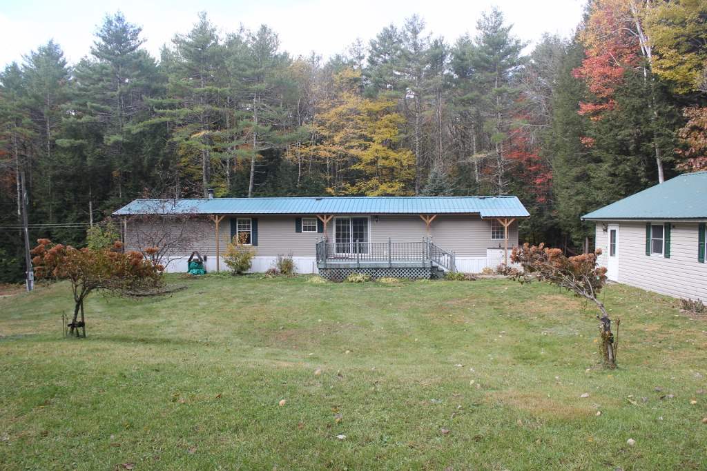 81 Hall Bridge Road Rockingham, VT 05101 - Photo 6 of 26