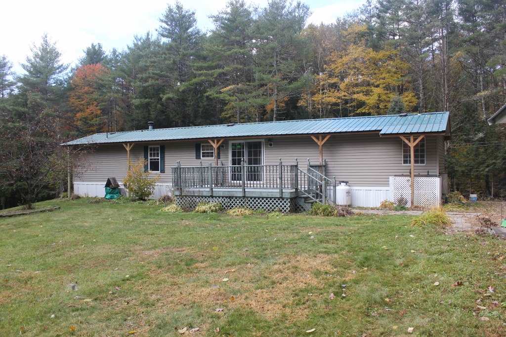 81 Hall Bridge Road Rockingham, VT 05101 - Photo 7 of 26
