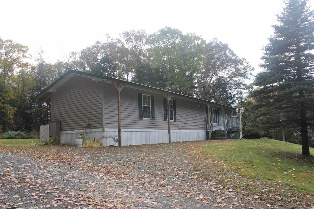 81 Hall Bridge Road Rockingham, VT 05101 - Photo 8 of 26