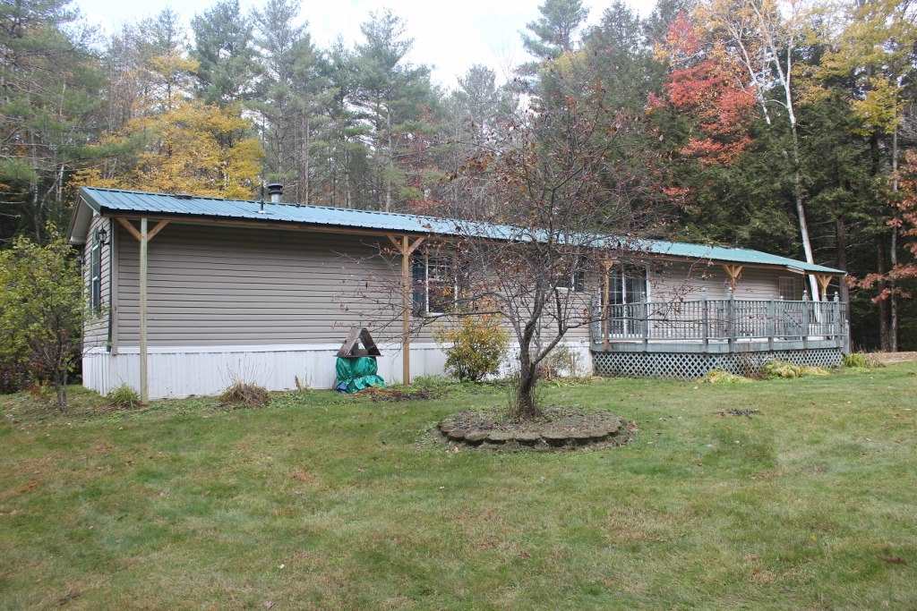 81 Hall Bridge Road Rockingham, VT 05101 - Photo 9 of 26