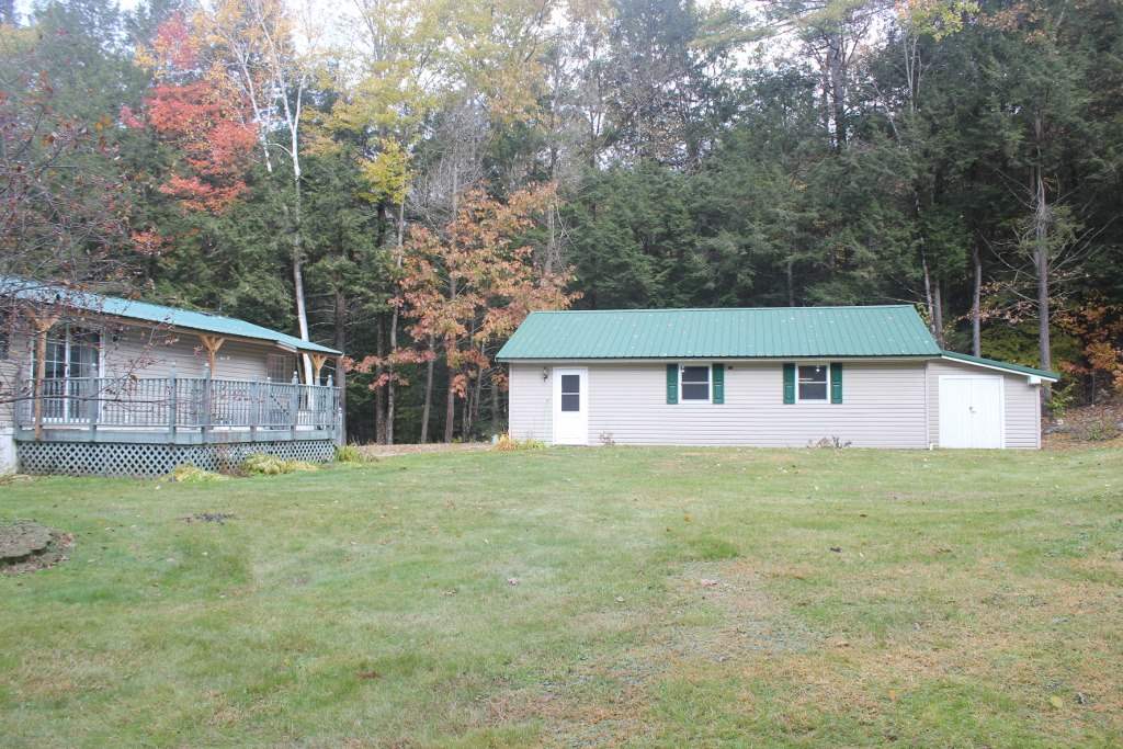 81 Hall Bridge Road Rockingham, VT 05101 - Photo 10 of 26