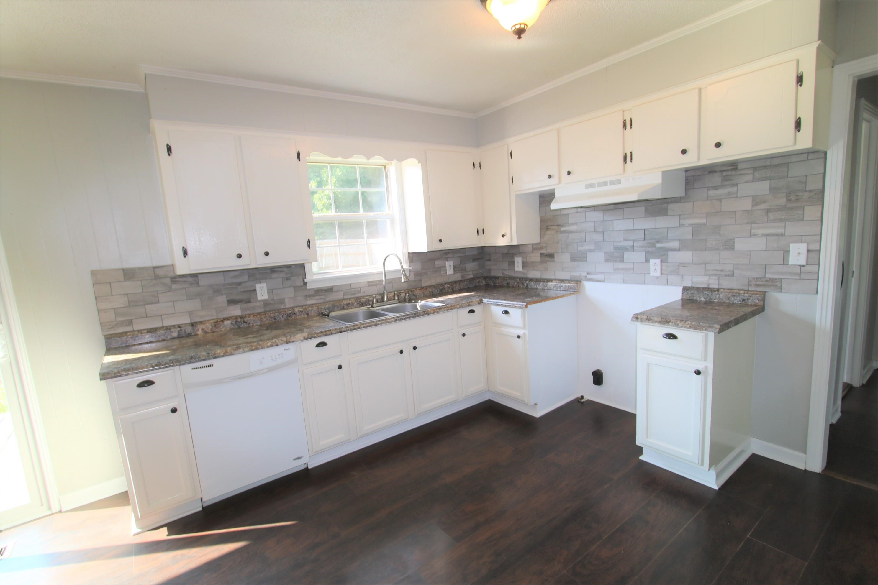 709 Cane Creek Rd Extension Bells, TN 38006 - Photo 7 of 38 Photo 10