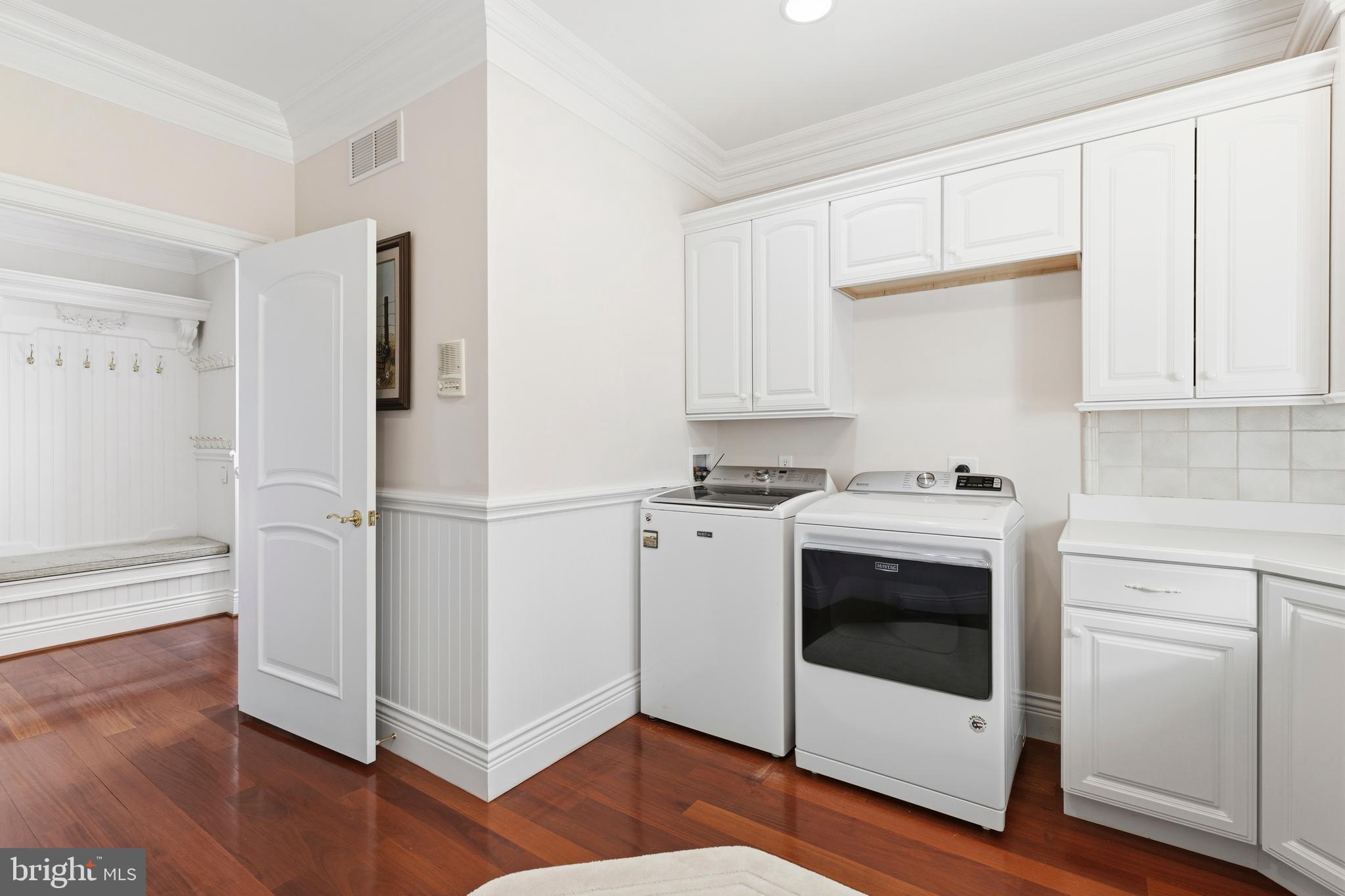 4116 Harford Creamery Road White Hall, MD 21161 - Photo 23 of 147