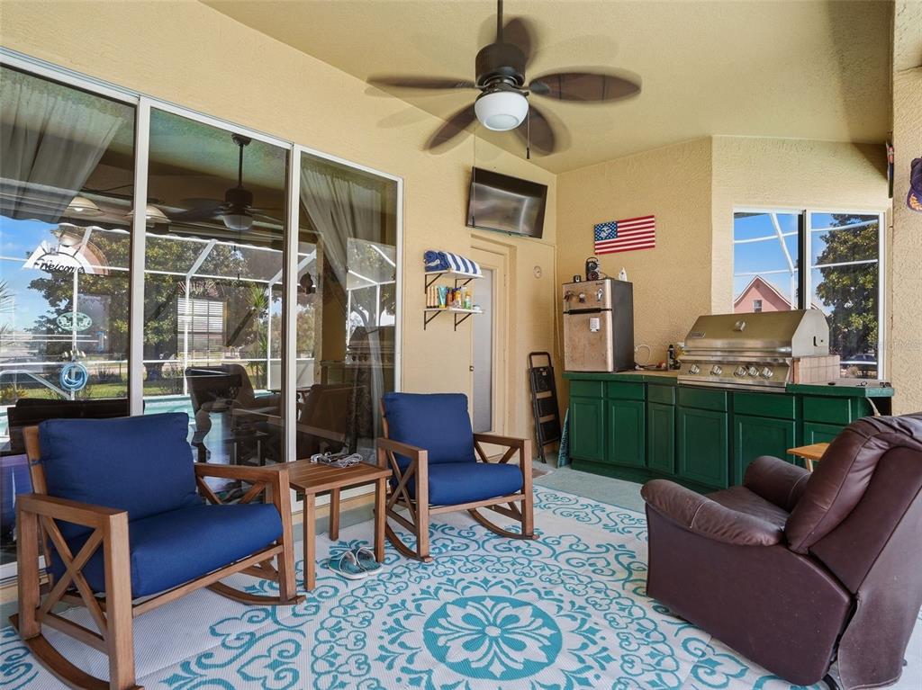3542 Conifer Loop Spring Hill, FL 34609 - Photo 37 of 62 Gallery Image 37