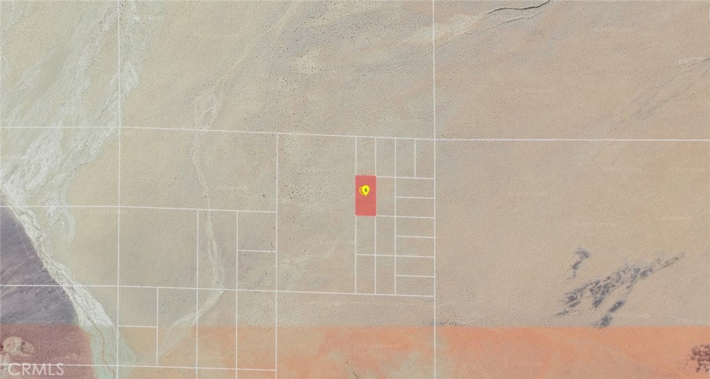 0 Burn Ranch Road Barstow, CA 92311 - Photo 2 of 4 a bathroom with a shower