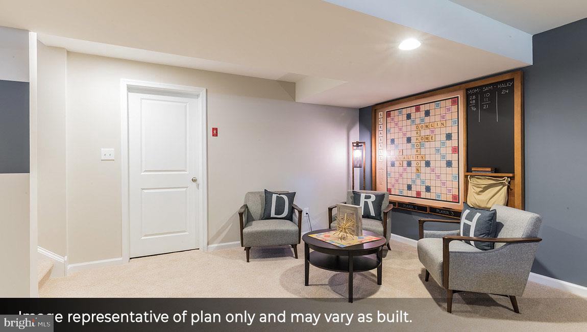 97 Nichols Mill Road, Unit 65 Downingtown, PA 19335 - Photo 14 of 17 Gallery Image 14